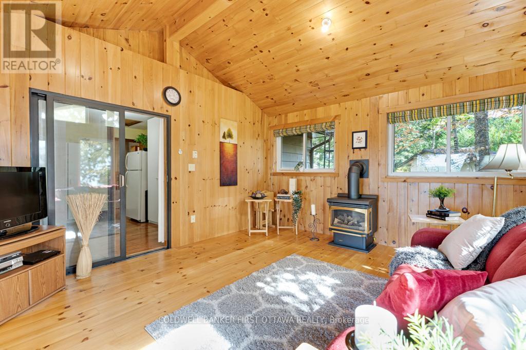 2234A GRINDSTONE LAKE ROAD