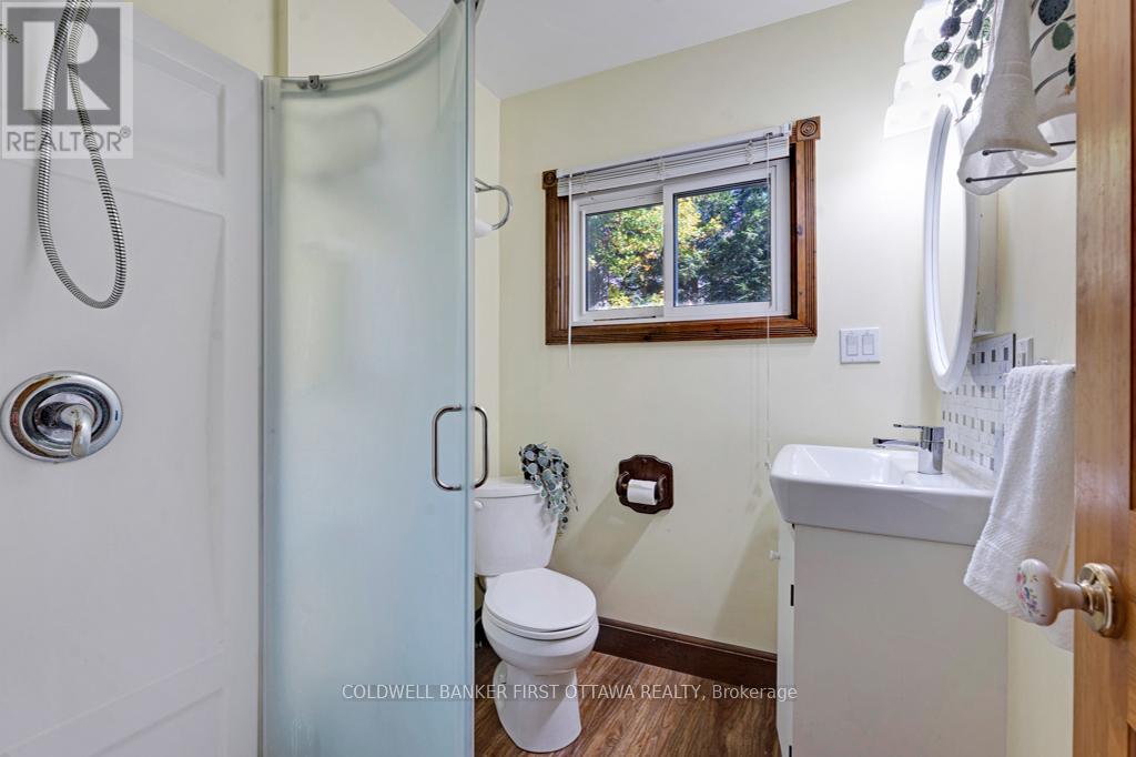 2234A GRINDSTONE LAKE ROAD