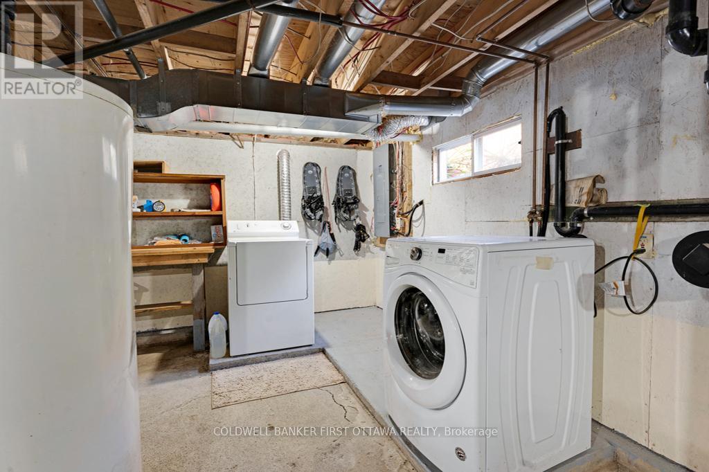 2234A GRINDSTONE LAKE ROAD