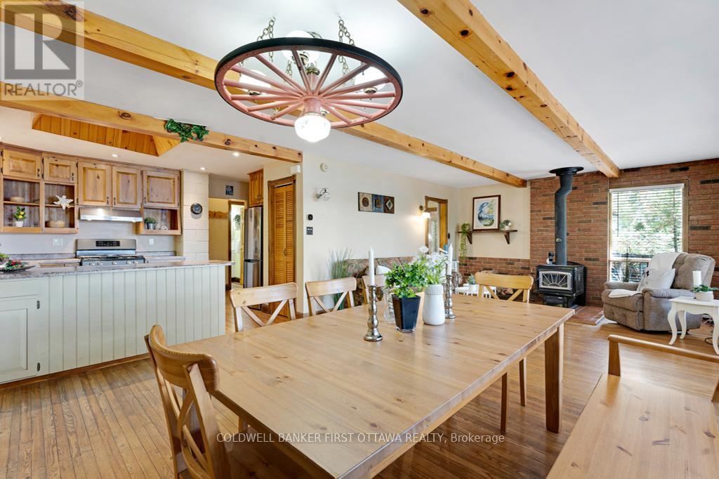 2234A GRINDSTONE LAKE ROAD