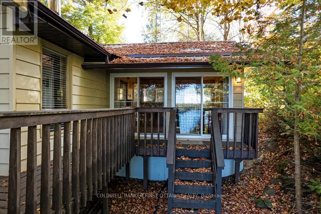 2234A GRINDSTONE LAKE ROAD