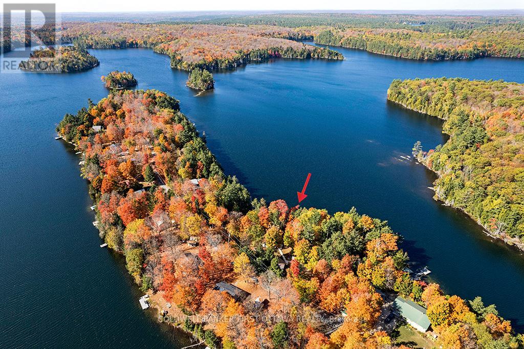 2234A GRINDSTONE LAKE ROAD