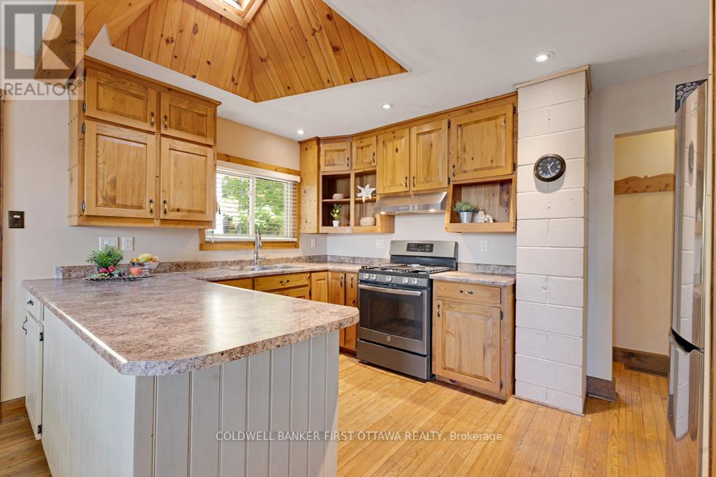 2234A GRINDSTONE LAKE ROAD