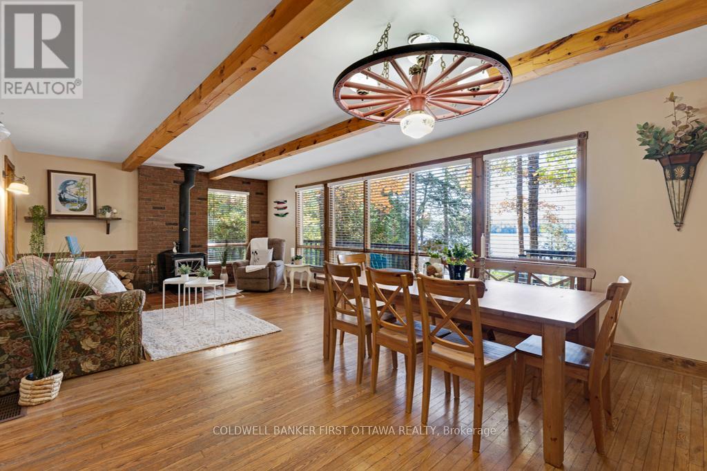 2234A GRINDSTONE LAKE ROAD