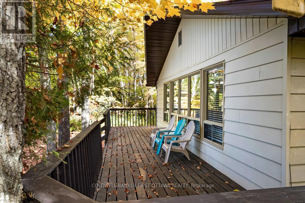 2234A GRINDSTONE LAKE ROAD