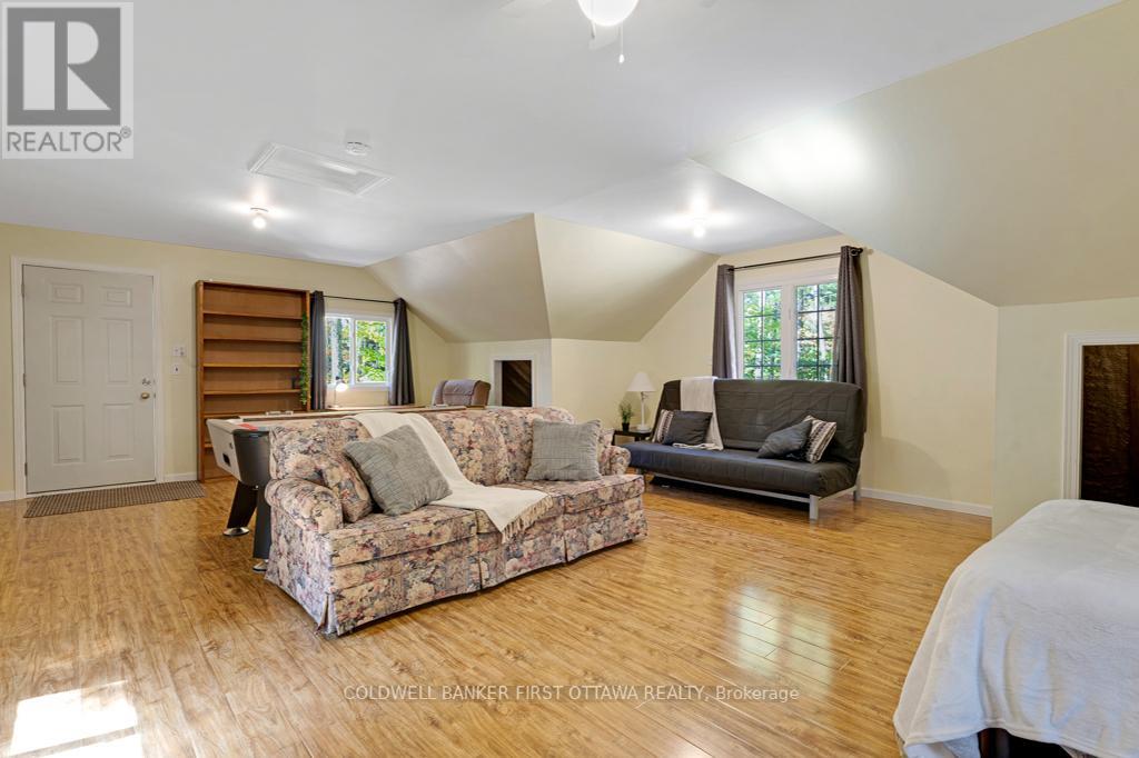 2234A GRINDSTONE LAKE ROAD