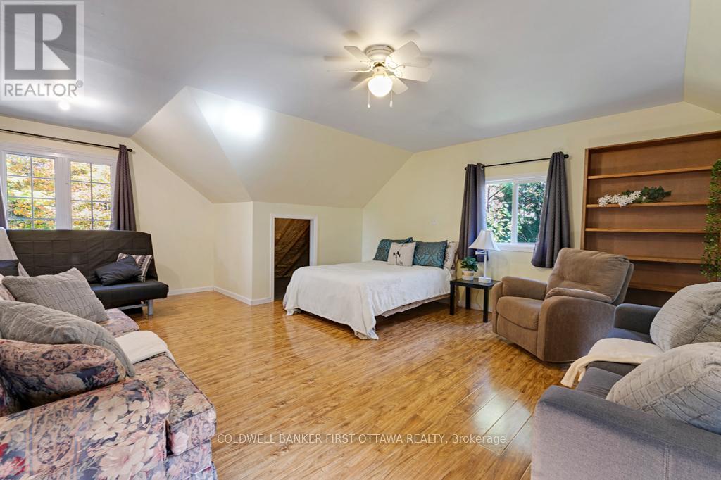 2234A GRINDSTONE LAKE ROAD