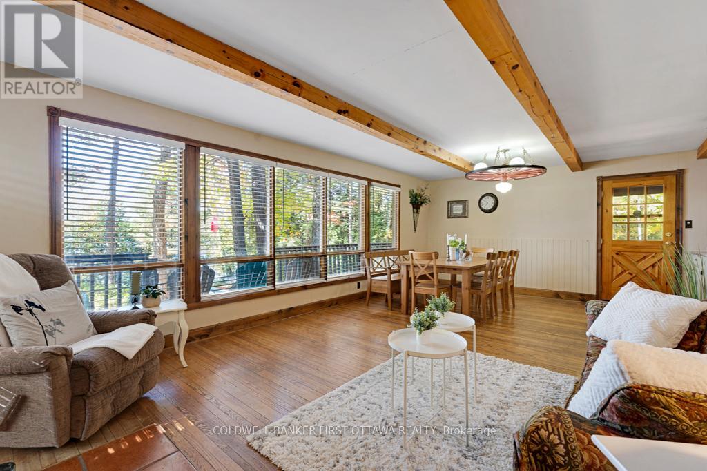 2234A GRINDSTONE LAKE ROAD