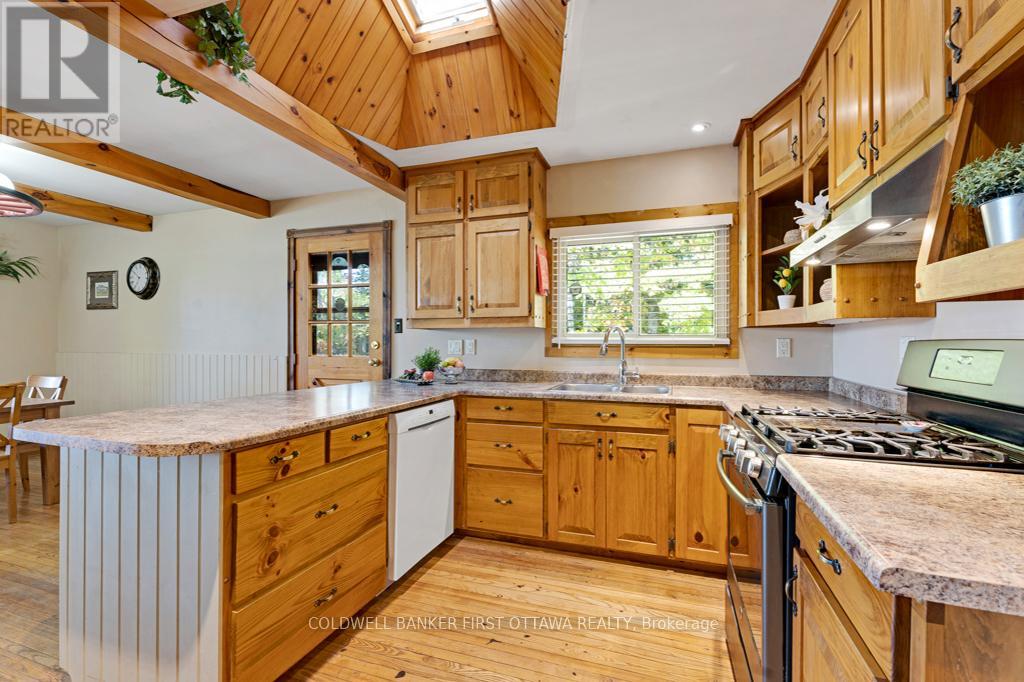 2234A GRINDSTONE LAKE ROAD