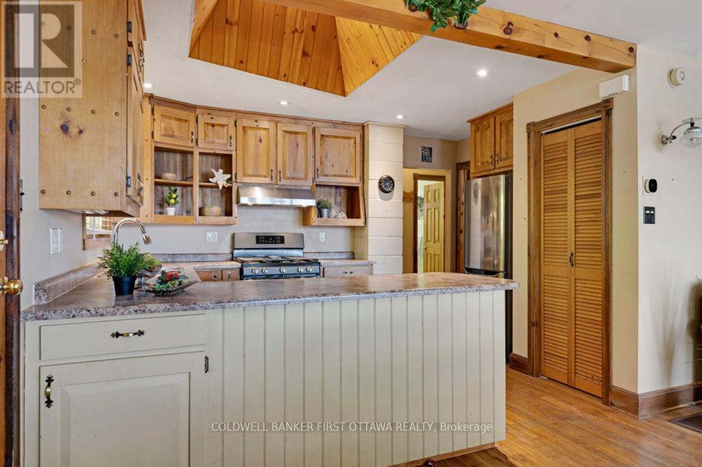 2234A GRINDSTONE LAKE ROAD