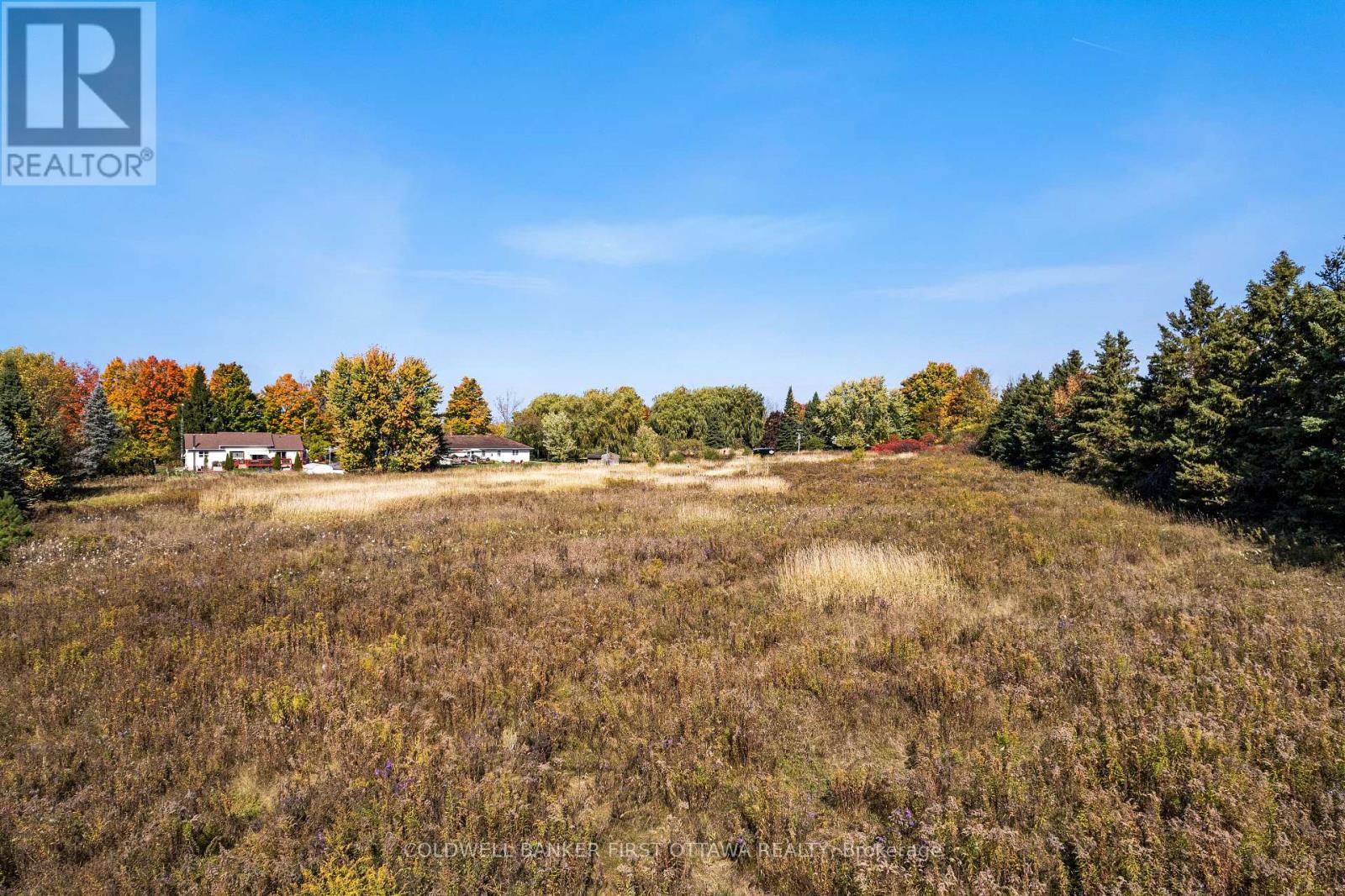 00 DRUMMOND CONCESSION 12C ROAD