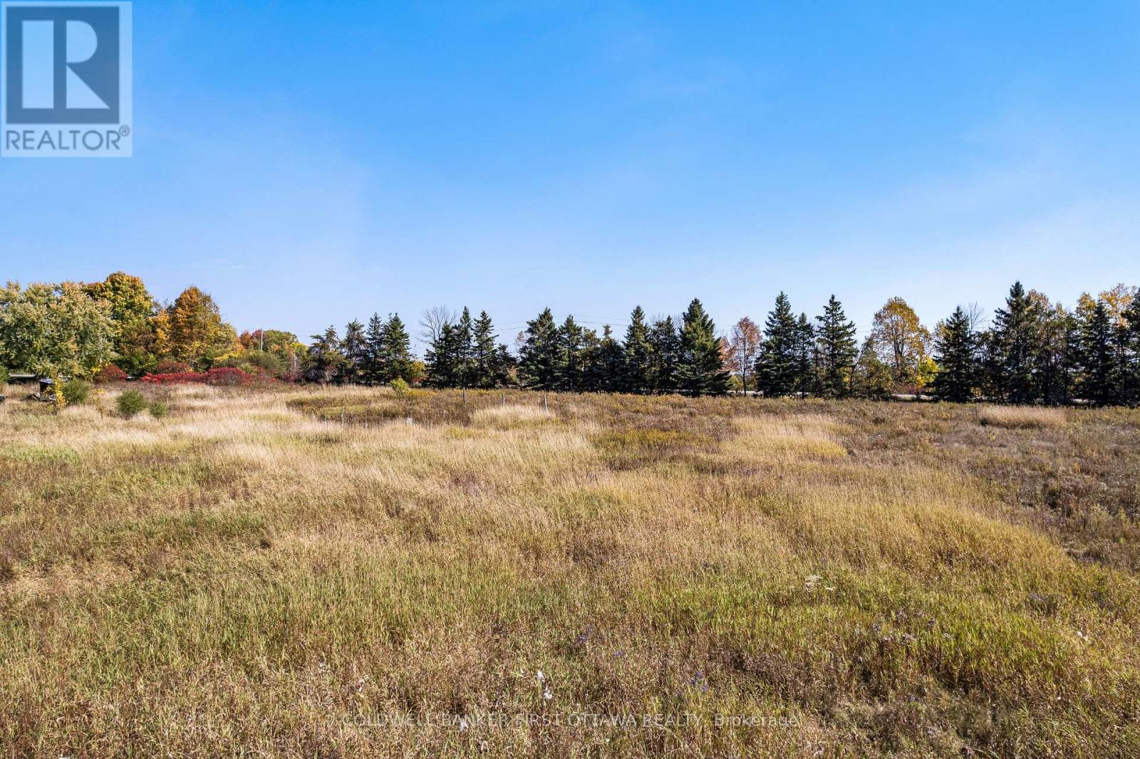 00 DRUMMOND CONCESSION 12C ROAD