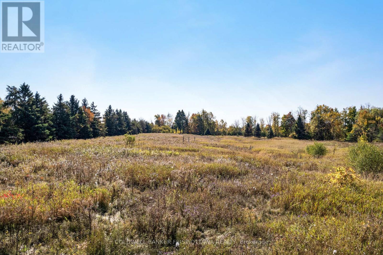 00 DRUMMOND CONCESSION 12C ROAD