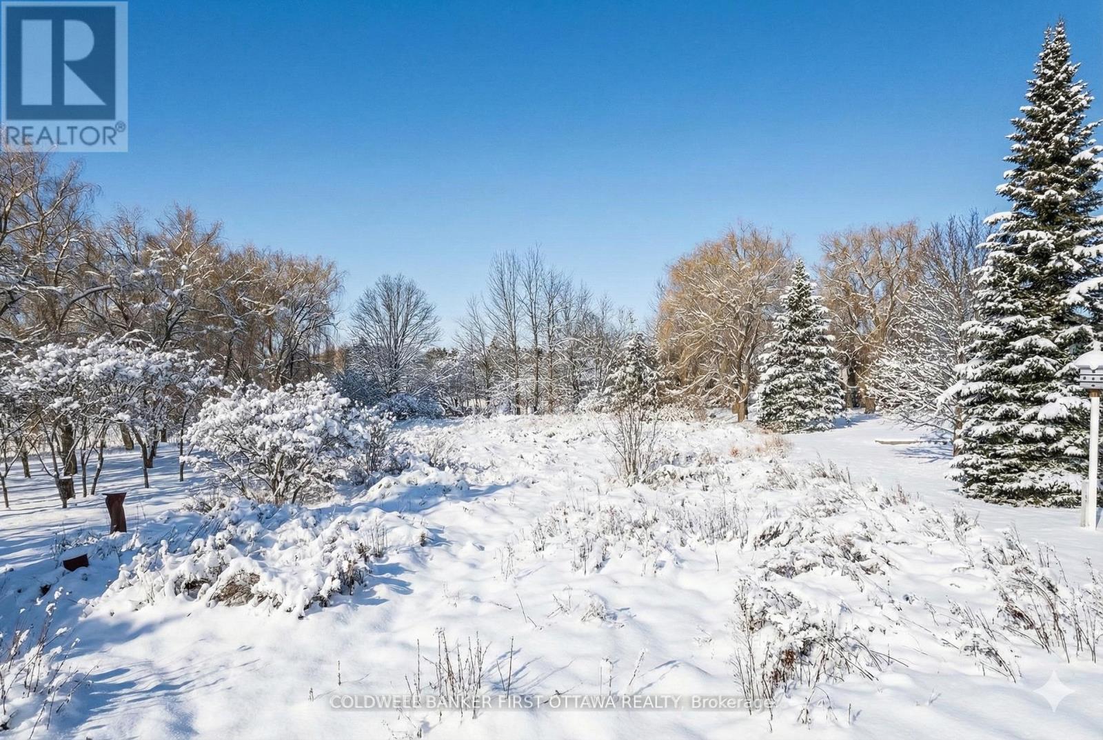 00 DRUMMOND CONCESSION 12C ROAD