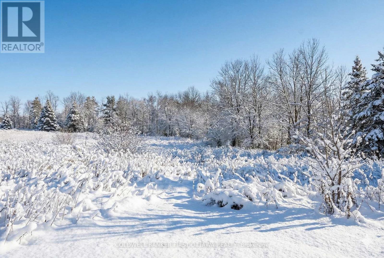 00 DRUMMOND CONCESSION 12C ROAD