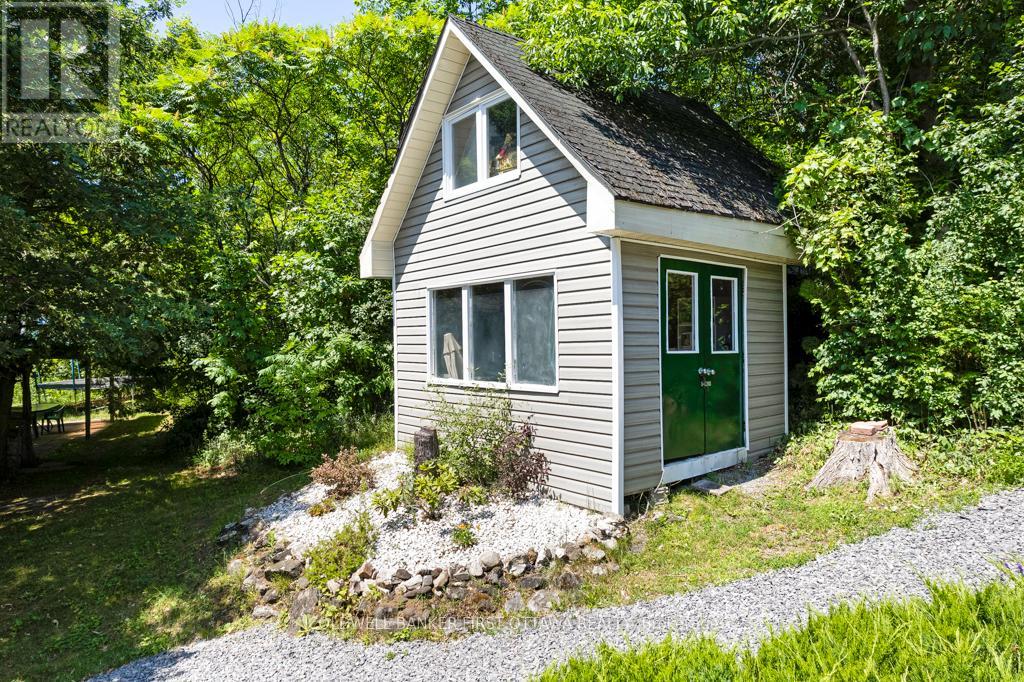 320 PIKE LAKE ROUTE 12 ROAD