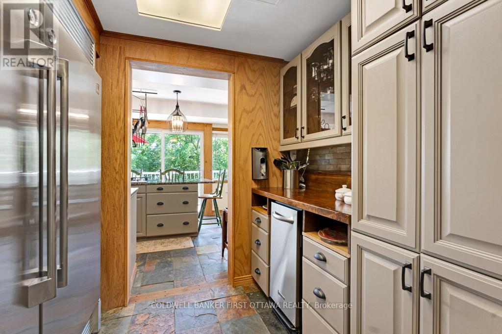 320 PIKE LAKE ROUTE 12 ROAD