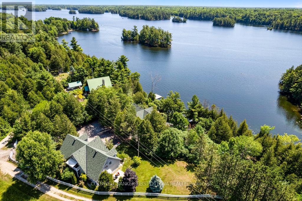 320 PIKE LAKE ROUTE 12 ROAD