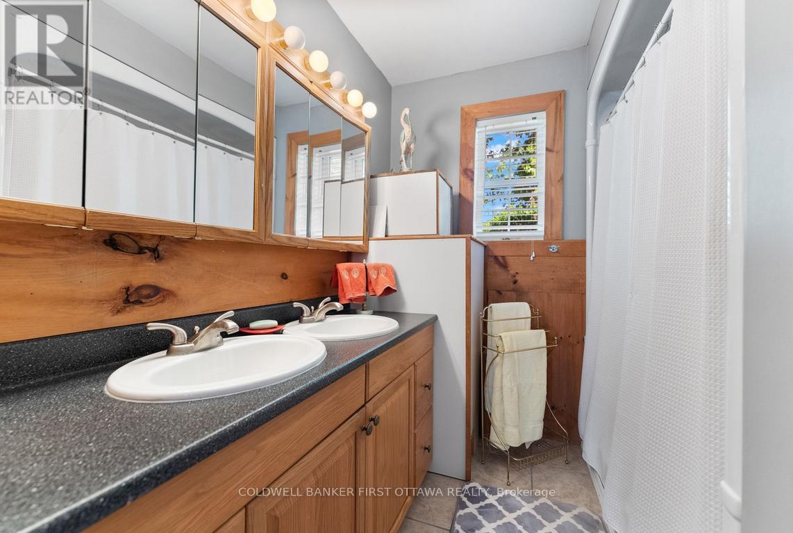 320 PIKE LAKE ROUTE 12 ROAD