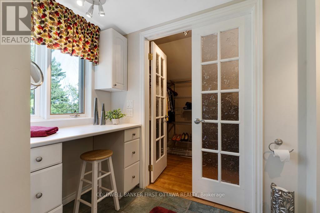 320 PIKE LAKE ROUTE 12 ROAD