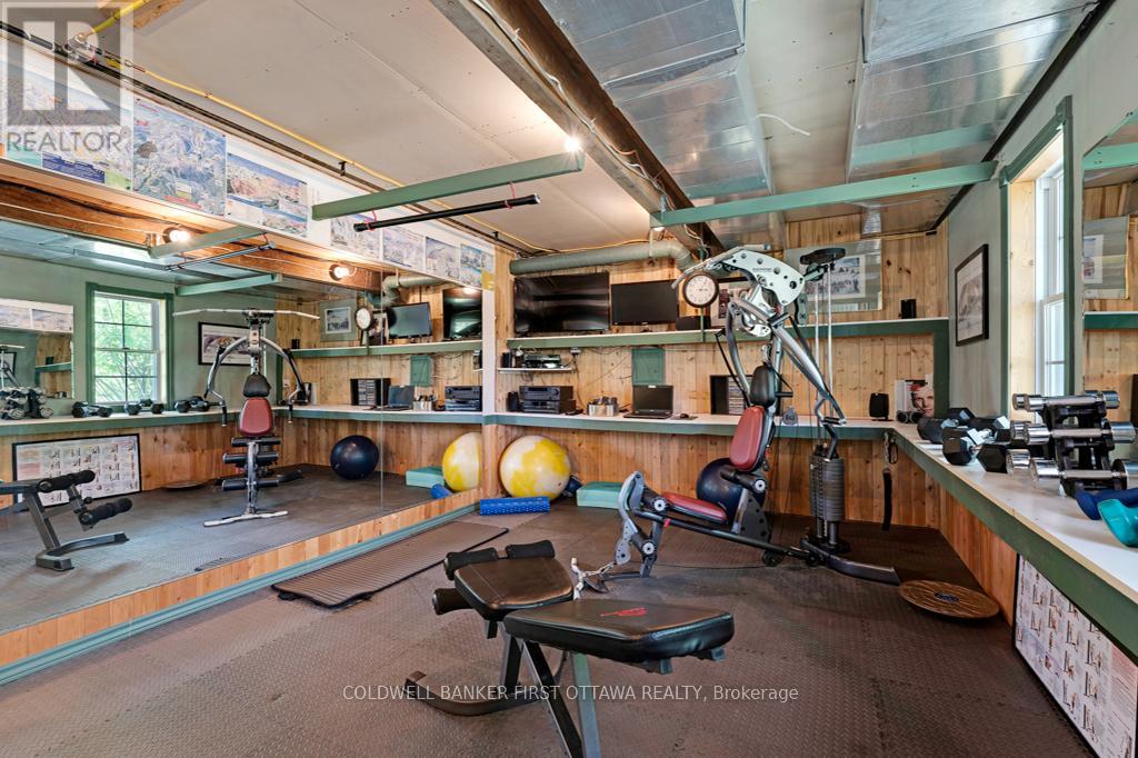 320 PIKE LAKE ROUTE 12 ROAD