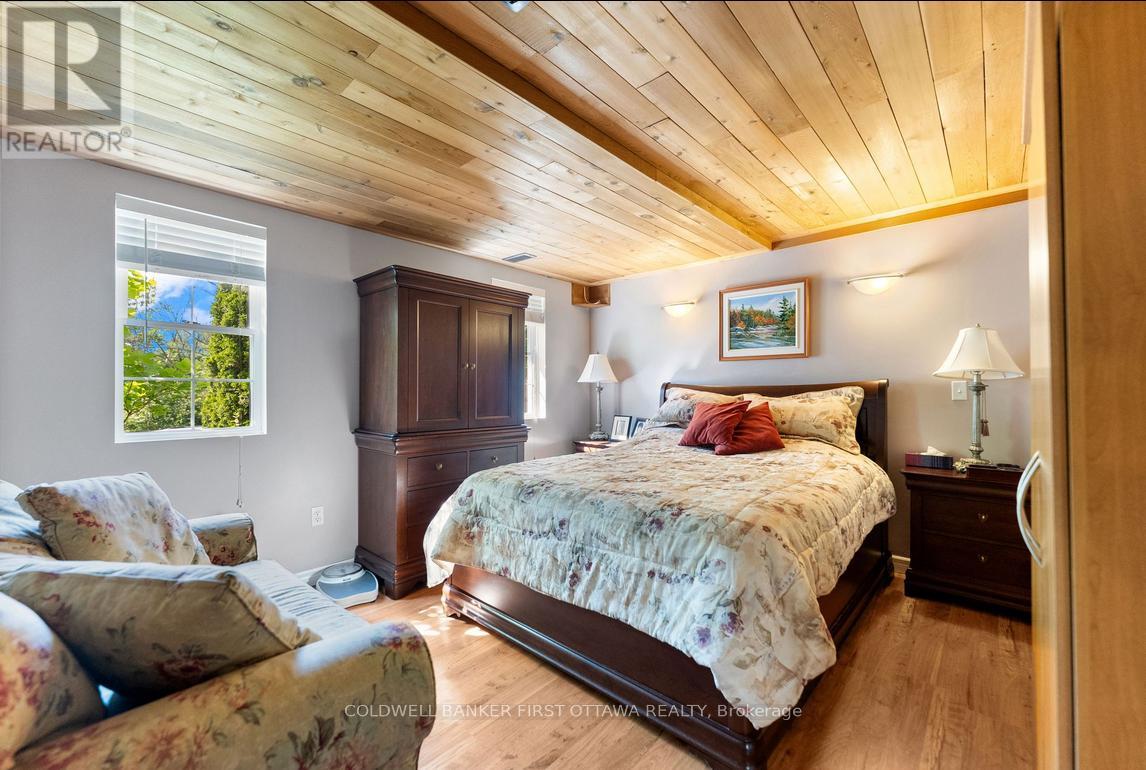 320 PIKE LAKE ROUTE 12 ROAD