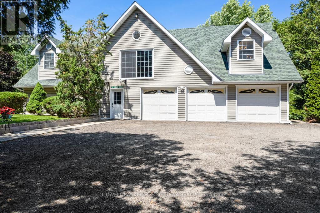 320 PIKE LAKE ROUTE 12 ROAD