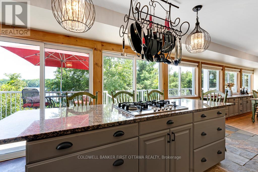 320 PIKE LAKE ROUTE 12 ROAD