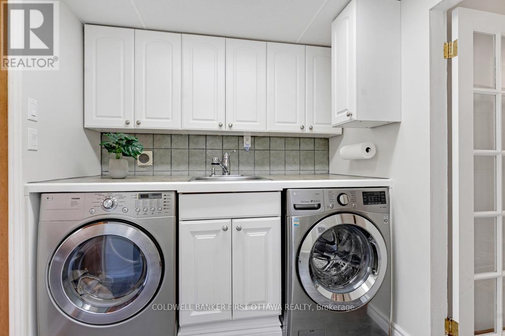 320 PIKE LAKE ROUTE 12 ROAD