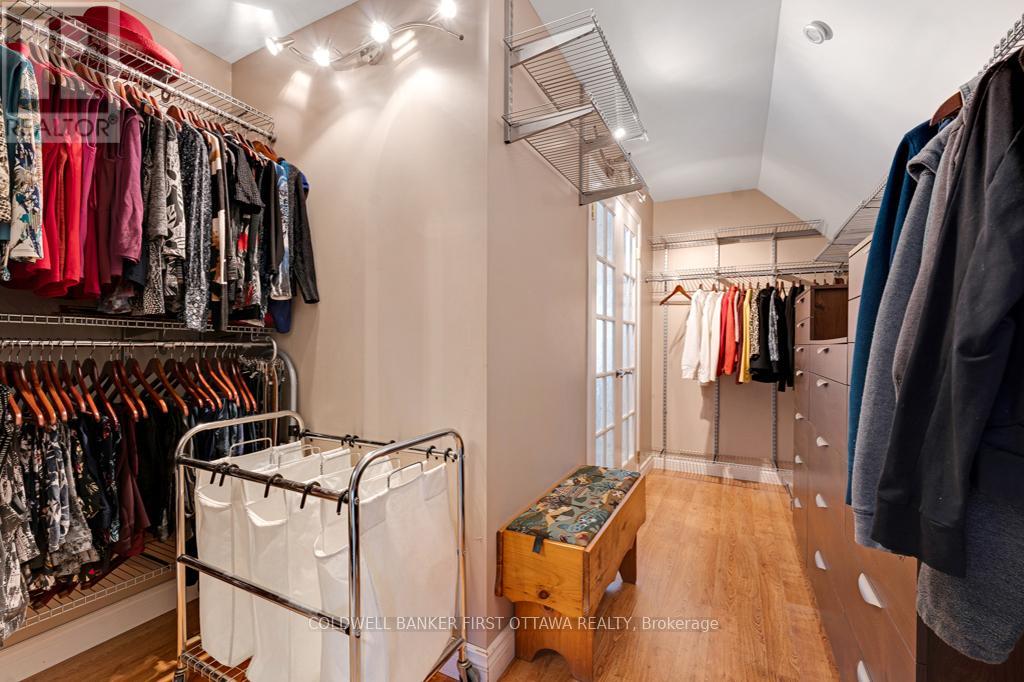 320 PIKE LAKE ROUTE 12 ROAD