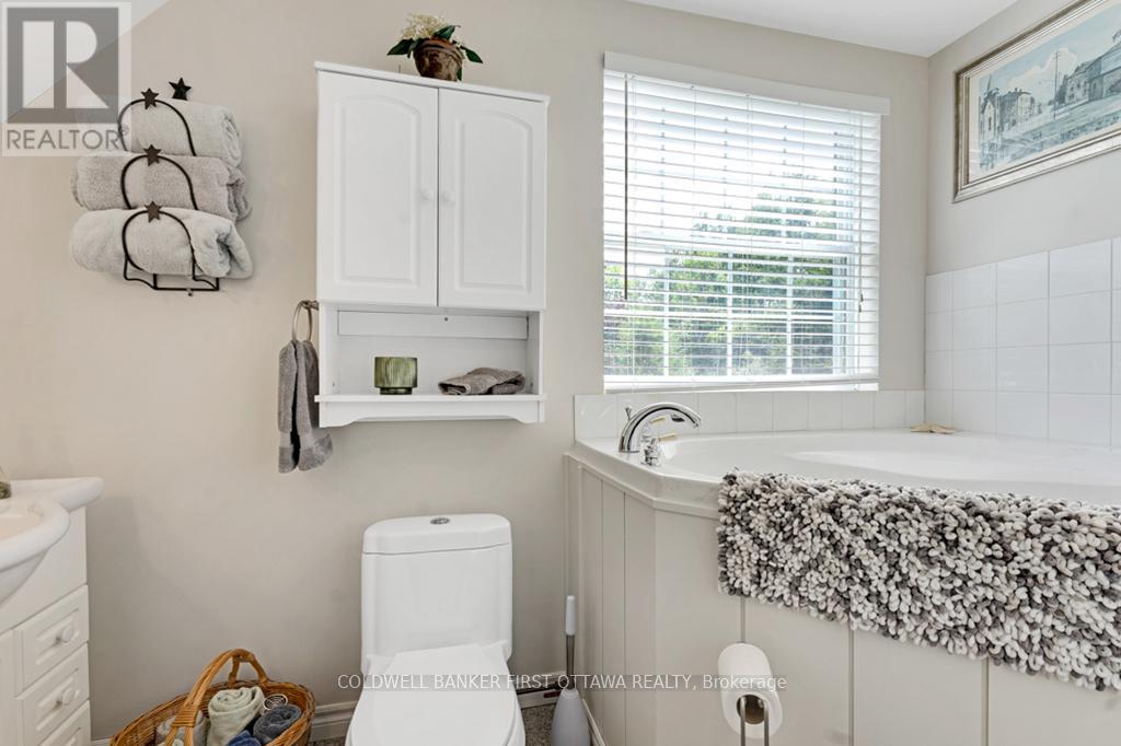 320 PIKE LAKE ROUTE 12 ROAD