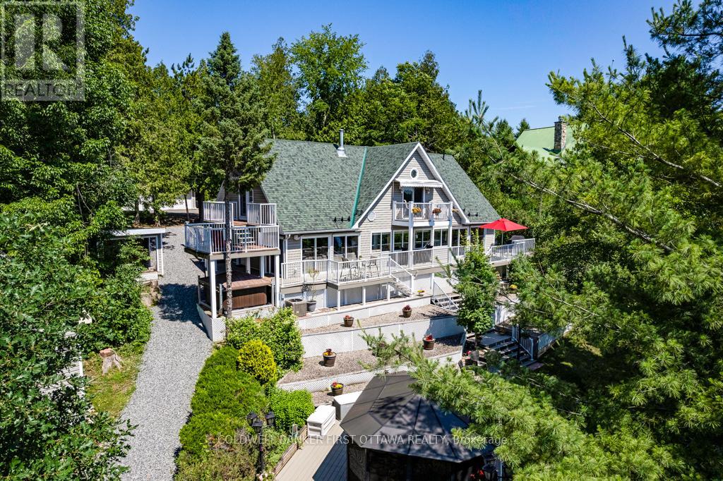 320 PIKE LAKE ROUTE 12 ROAD