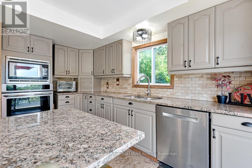 320 PIKE LAKE ROUTE 12 ROAD