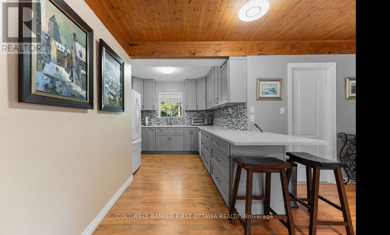 320 PIKE LAKE ROUTE 12 ROAD