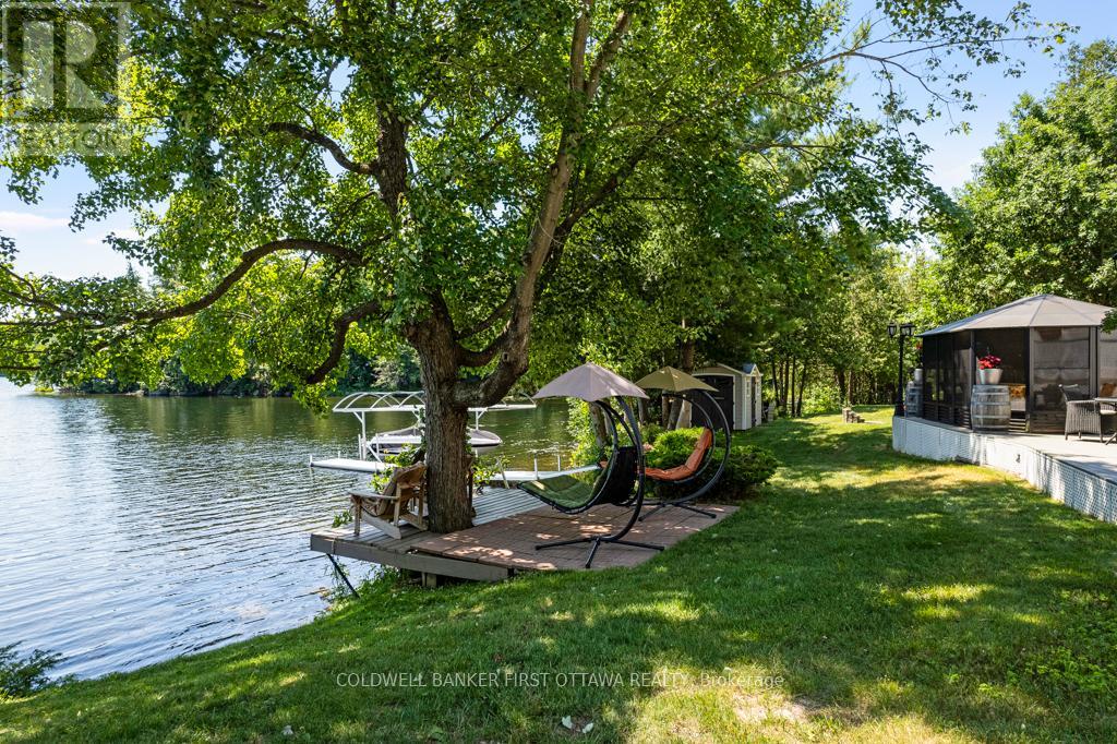 320 PIKE LAKE ROUTE 12 ROAD