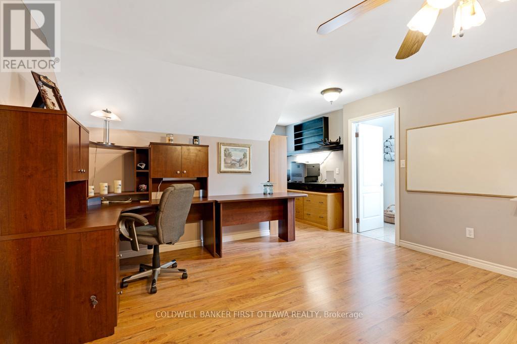 320 PIKE LAKE ROUTE 12 ROAD