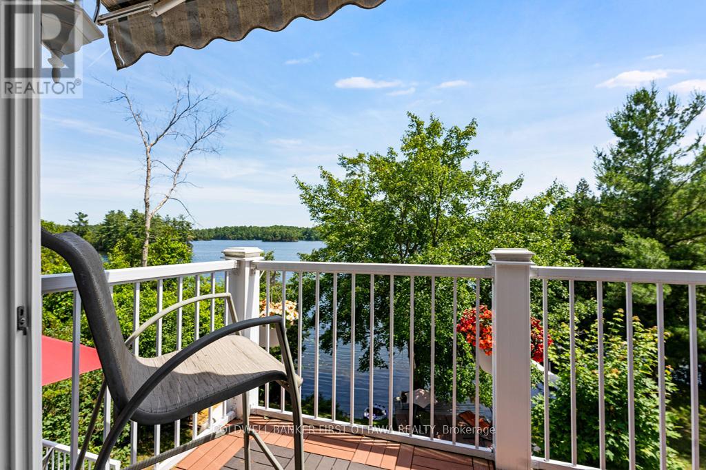 320 PIKE LAKE ROUTE 12 ROAD