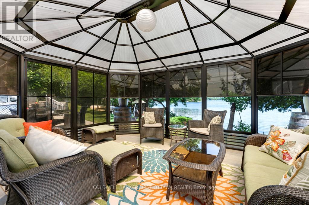 320 PIKE LAKE ROUTE 12 ROAD