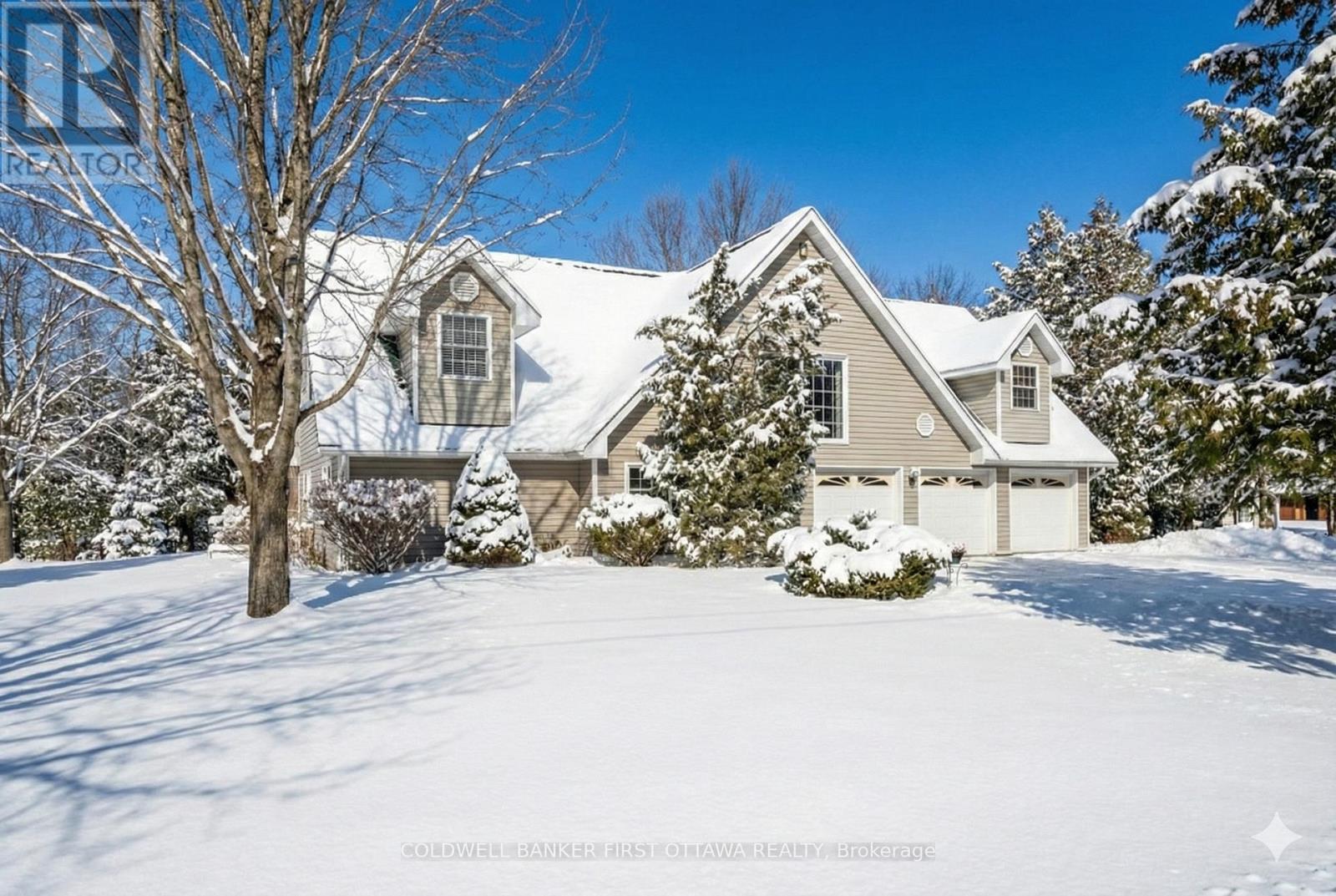 320 PIKE LAKE ROUTE 12 ROAD