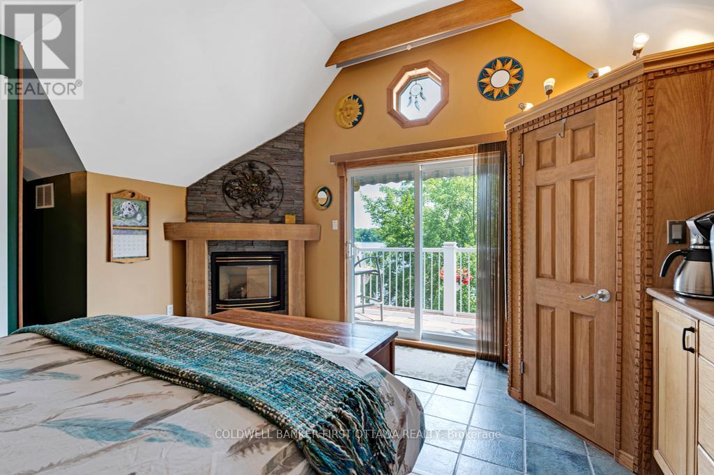 320 PIKE LAKE ROUTE 12 ROAD