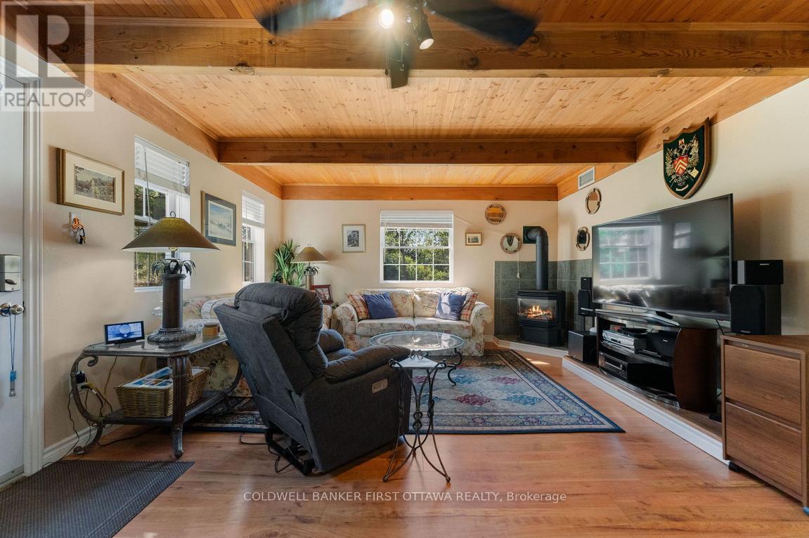 320 PIKE LAKE ROUTE 12 ROAD