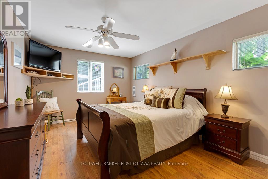 320 PIKE LAKE ROUTE 12 ROAD