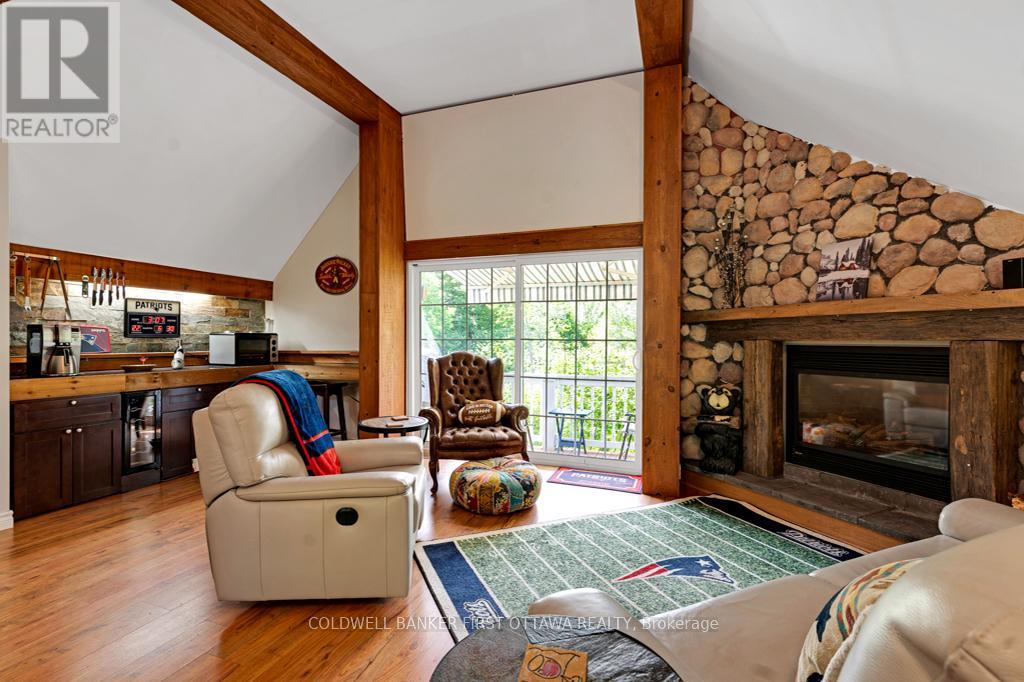 320 PIKE LAKE ROUTE 12 ROAD