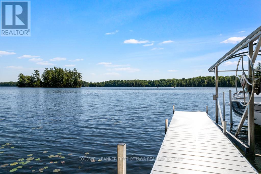 320 PIKE LAKE ROUTE 12 ROAD