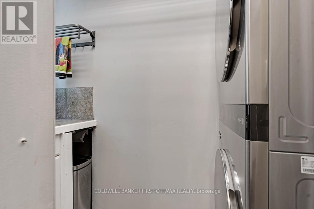 320 PIKE LAKE ROUTE 12 ROAD