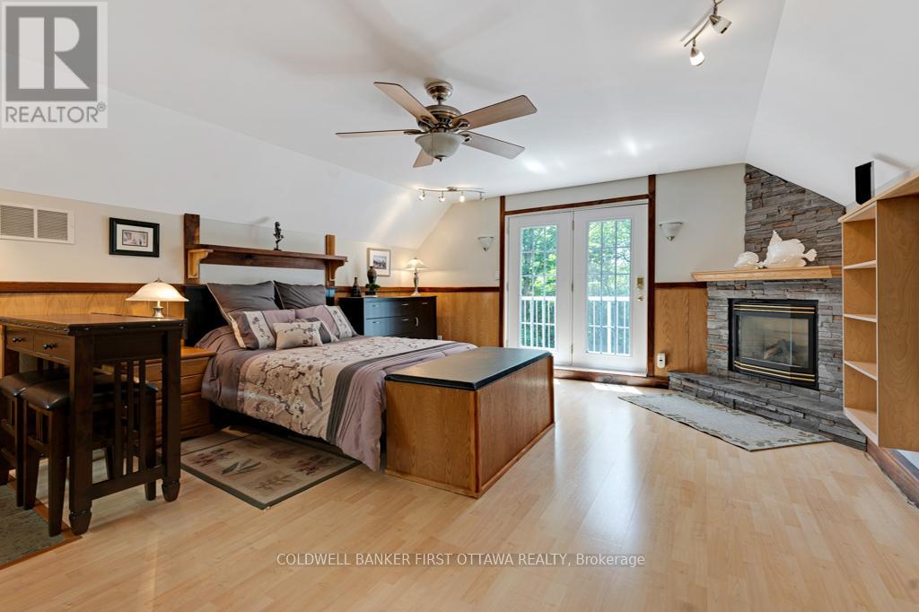 320 PIKE LAKE ROUTE 12 ROAD