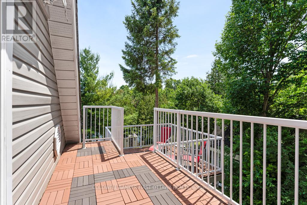 320 PIKE LAKE ROUTE 12 ROAD