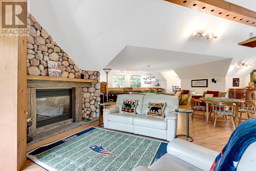 320 PIKE LAKE ROUTE 12 ROAD