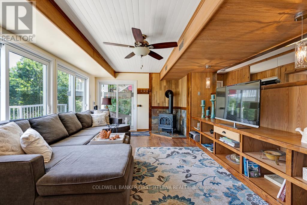 320 PIKE LAKE ROUTE 12 ROAD