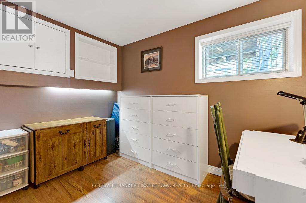 320 PIKE LAKE ROUTE 12 ROAD